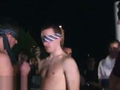 Gabriel arab gay sex film men old home boy video porn and