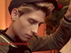 Fellatio, gay real sex, jizz