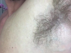 Fs - Pumped With - Skyy Knox