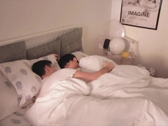 Max And Yos Bang Long