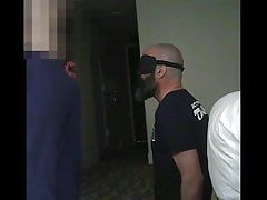 ANON BLINDFOLDED ORAL HOTEL SEX 14
