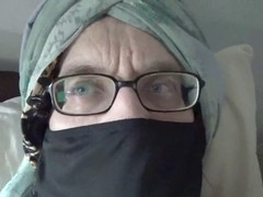 Euro, hd videos, small cock