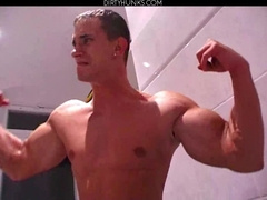 Kamil Homestory Part 12