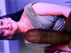 Big cock, big black cock gay, indian cum tribute