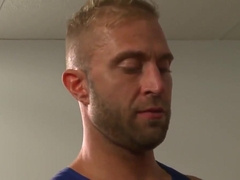 BRUTUS18CM - VIDEO 008 - GAY PORN!