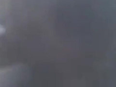 Gay Car Blowjob Amateur Video