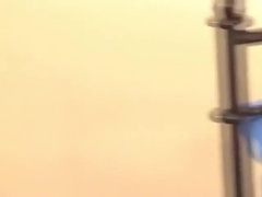 Nice Artistic Scene Gay Belami Art