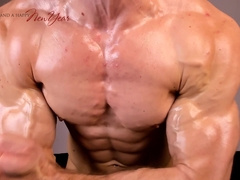 DORIAN MCDONS WEBCAM barely legal