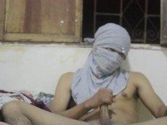 Indian gay, boy wank, anal invasion