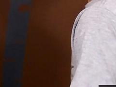 Teacher student gay porn movietures We all have some secret little