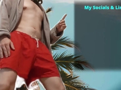 Morning Romp - Plaything, Nutting inwards, Grubby Chatting