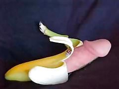 Banana Suprise