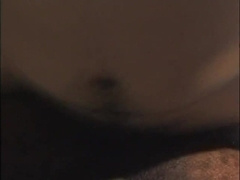 Club Pound N Fellate Black Hunk