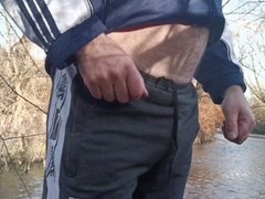 Hd videos, close up, hubby