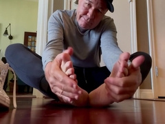 This One Has A Little Of Everything Guys (check Description)