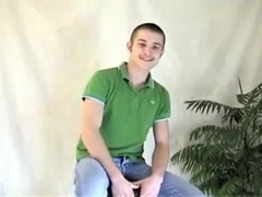 CASTING PIPES - THIERRY SUCKER