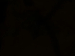 roman style muscle fist