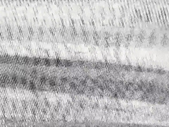 RawFuckBoys - Insane men in only jockstraps pound noisy, wet and rigid