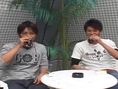 Incredible Sex Scene Gay Bareback Exotic Only Here