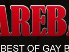 Cum eating and rough ass pounding compilation with sexy Colby Star