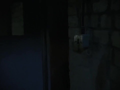 Master Aaron And Leon Teal In Raw Obsession