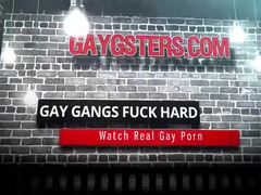 Nils Edberg Erotic Solo