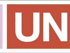 Get Evicted Or Blow Landlord's Salami 4K Trailer