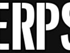 Young teen shoplifter stripped and banged by horny gay guard