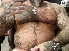 Extreme sph - small penis humiliation