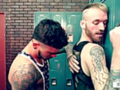 Southern bros breeding time