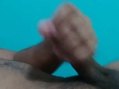 Solo para ti dime como se me ve?