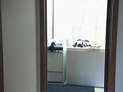 Chubby gay man loves getting whipped and spanked.