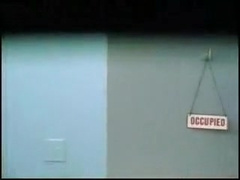 Jas'N Adonis And Marcus Steele