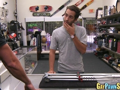 Unexperienced Leans Over four Cash