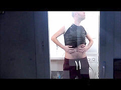 Smutvisualart, gay hairy, jizz