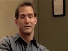 queer as folk favorite scenes