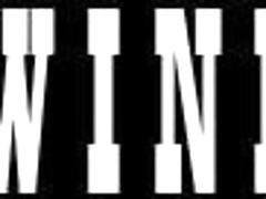 Exotic twink seduces a guy and rams his tight ass