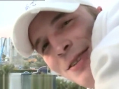 Gay anal outdoor free gallery and men naked outdoor photo and boy