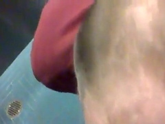 Old Man Tries Bareback Dick Part 1 3