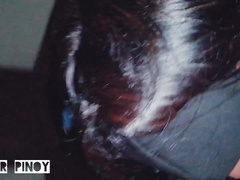 PINOY V!RAL DT CHUPA SC@NDAL - DAKS PINOY - TONDO MANILA BOY - MALAWAY AT SWABENG CHUPA