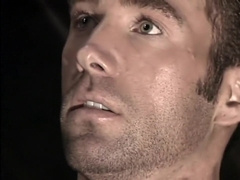 Billy Herrington Bodyshop Solo