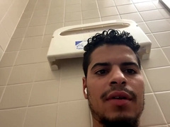 My Giant Dinosaur Beefstick