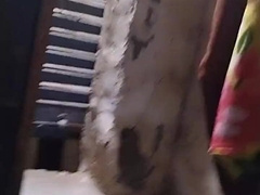 Salnee tomorrow in theater karna