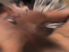 Now, Where Has My Mind Roamed Off To?