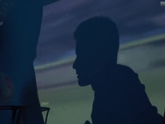 Football focus scene 4