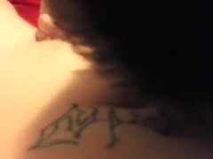 Seth Darksome services Agent Alex