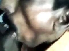 Grandpa Sucks Indian Amateur7777