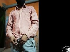 Indian Boy Desiboy1101sex prn video