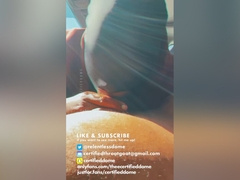 Str8 Basketball Coach Found Me On Snap And Asked Me To Pull Up To Practice Full Video