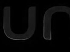 After Douche Batty man Lad Without a condom Bum sex Penetrate - Boyfun